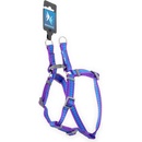 PROFIZOO Kšírky č.2 popruh rebríky