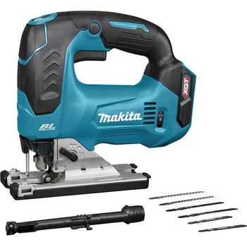 Makita JV002GZ