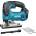 Makita JV002GZ