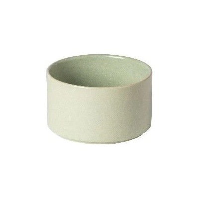 Costa Nova Miska Redonda Bay leaf 13 cm 0,58 l
