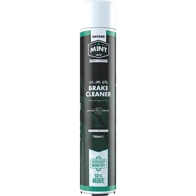 MINT čistič brzd 750ml