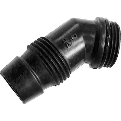 SLOVARM TE-2848-01 koleno s O-kroužkem pro TE-2850 a TE-2852 417581