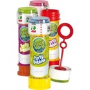 Bublifuk 60 ml Party