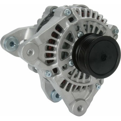 generátor HC CARGO F 032 112 457