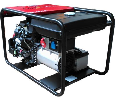 DAGARTECH DGH15TFP