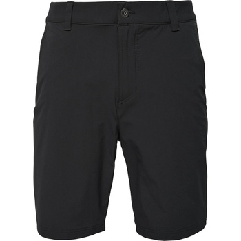 Columbia Roc tech short 36