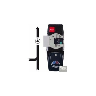Regulus CSE MIX W8 1M 17980