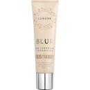 Lumene Nordic Makeup Blur dlouhotrvající make-up SPF15 1,5 Fair Beige 30 ml