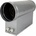 Dalap HP-E 125/1,2