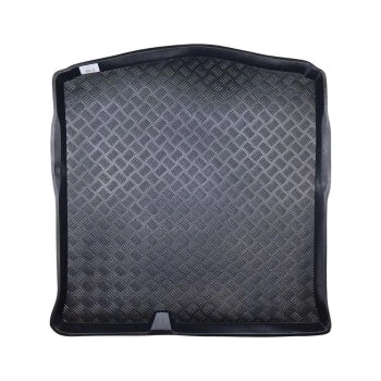 Image 1 of Стелка за багажник за Citroen C-Elysee (2012+)