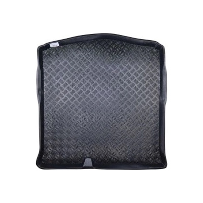 Стелка за багажник за Citroen C-Elysee (2012+)