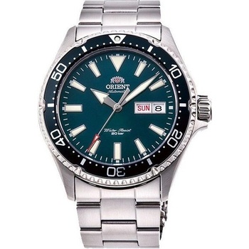 Orient AA0004E
