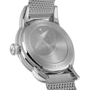 Aviator V.1.33.0.254.5