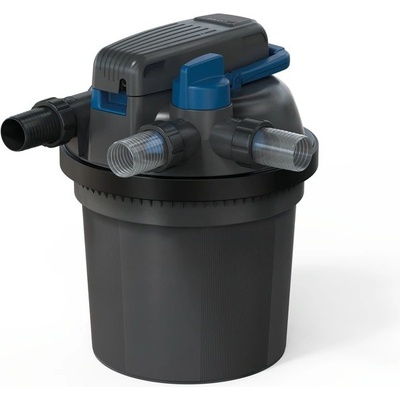 Oase FiltoClear 13000 77777