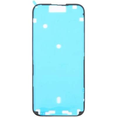 AppleKing nalepovací těsnění pod displej pro zajištění voděodolnosti pro iPhone 16 Pro Max