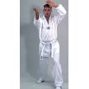 Kwon Hadan Plus Dobok