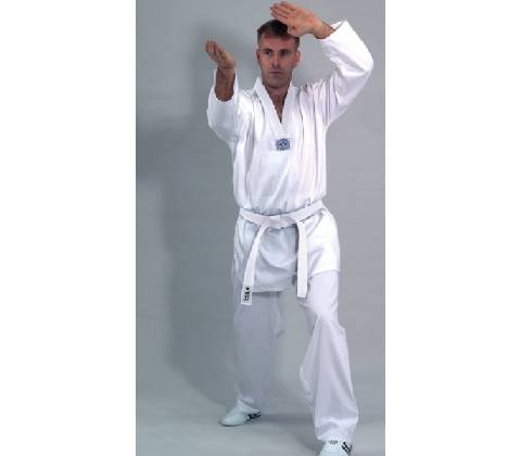Kwon Hadan Plus Dobok