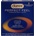 Benckieser Health Презервативи Durex (3 бр. /кутия) Perfect Feel