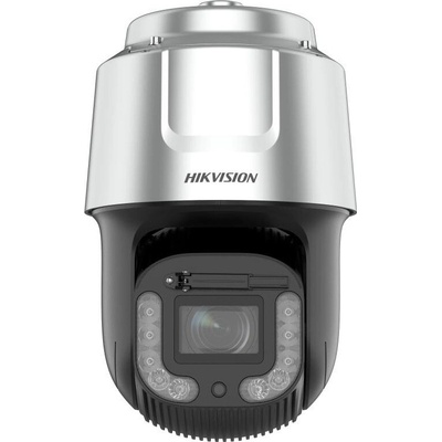 Hikvision DS 2DF8C842IXG2 LM ELWY