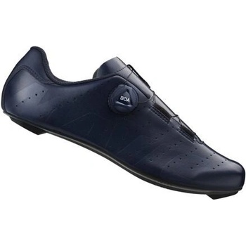 Mavic COSMIC BOA SPD černá