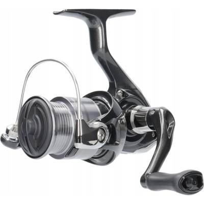 Daiwa CROSSFIRE LT 2000 5.2:1