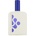 Histoires de Parfums This Is Not A Blue Bottle 1.5 Парфюмна вода 120 ml