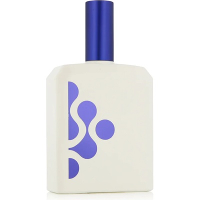 Histoires de Parfums This Is Not A Blue Bottle 1.5 Парфюмна вода 120 ml