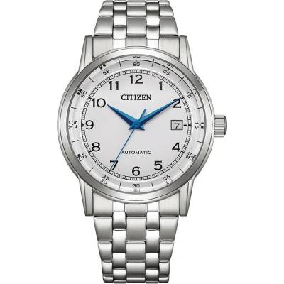 Citizen NJ0190-51A