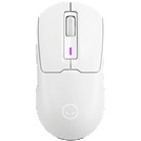 LORGAR MSA10W (LRG-MSA10W-WH)