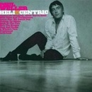 WELLER PAUL: HELIOCENTRIC CD