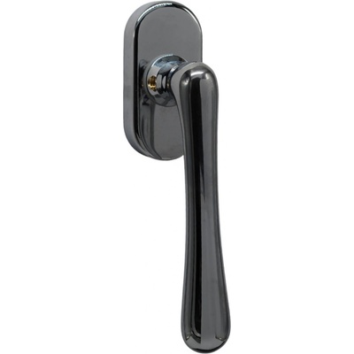 Cobra Elegant ONS nikl mat