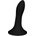 Adrien Lastic Hitsens 5 Black