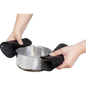 Wenko Чаршафи в комплект от 2 Wesi - Wenko (55066100)