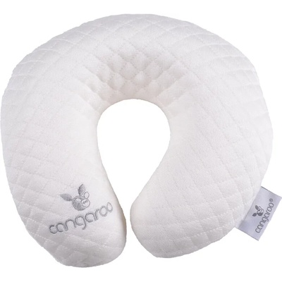 Cangaroo Възглавница мемори за пътуване Moon