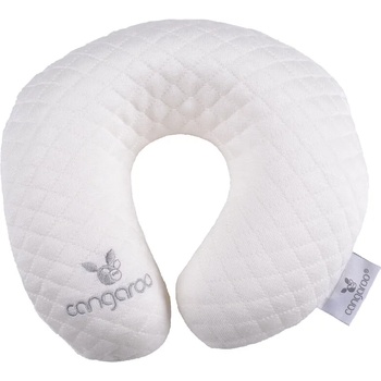 Cangaroo Възглавница мемори за пътуване Moon
