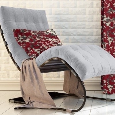 Interie Enzo 350233/103 Oxford 50 x 50 cm