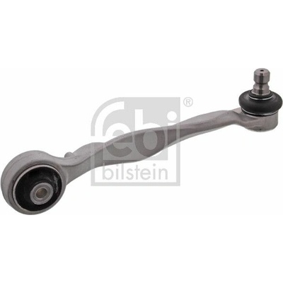 Ridici paka, zaveseni kol FEBI BILSTEIN 11224