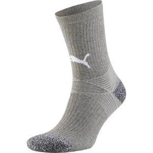 PUMA Teamliga training socks 5 - sportisimo - 27,36 лв