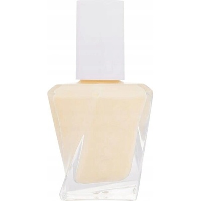 Essie Gel Couture Lak na nehty 13.5ml - 102 Atelier At The Bay