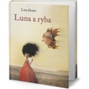 Luna a ryba