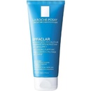 La Roche Posay Effaclar čistící maska pro redukci kožního mazu a minimalizaci pórů Paraben Free 100 ml
