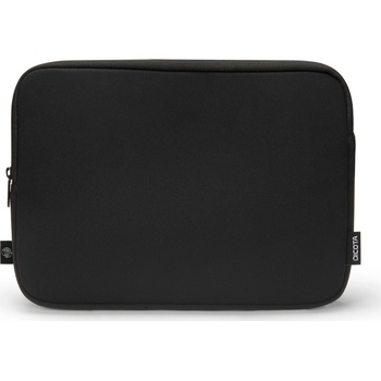 DICOTA Sleeve ONE 12-12.5" D32078-RPET