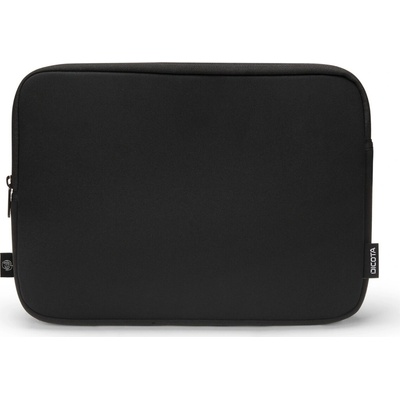DICOTA Sleeve ONE 12-12.5" D32078-RPET
