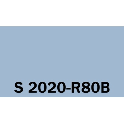 Het Soldecol HG 2,5L NCS S 2020-R80B