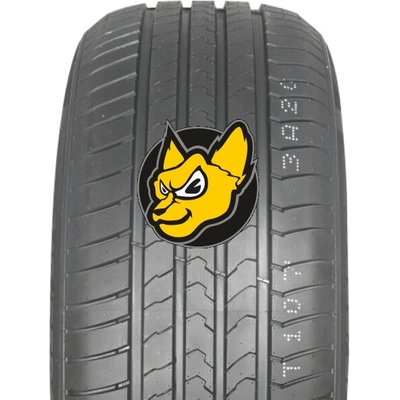 Goodtrip BlueGuard 225/55 R16 99V