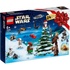 LEGO® Star Wars™ 75245 Adventní kalendář
