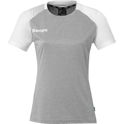 Kempa Ambition 28 Jersey Women 2005146-31