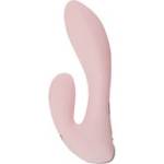 Beau Coeur Cerya Strong Mini Vibrator (P26692)