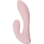 Beau Coeur Cerya Strong Mini Vibrator (P26692)