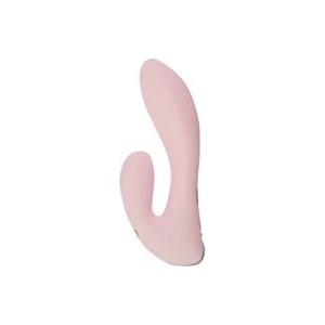 Beau Coeur Cerya Strong Mini Vibrator (P26692)
